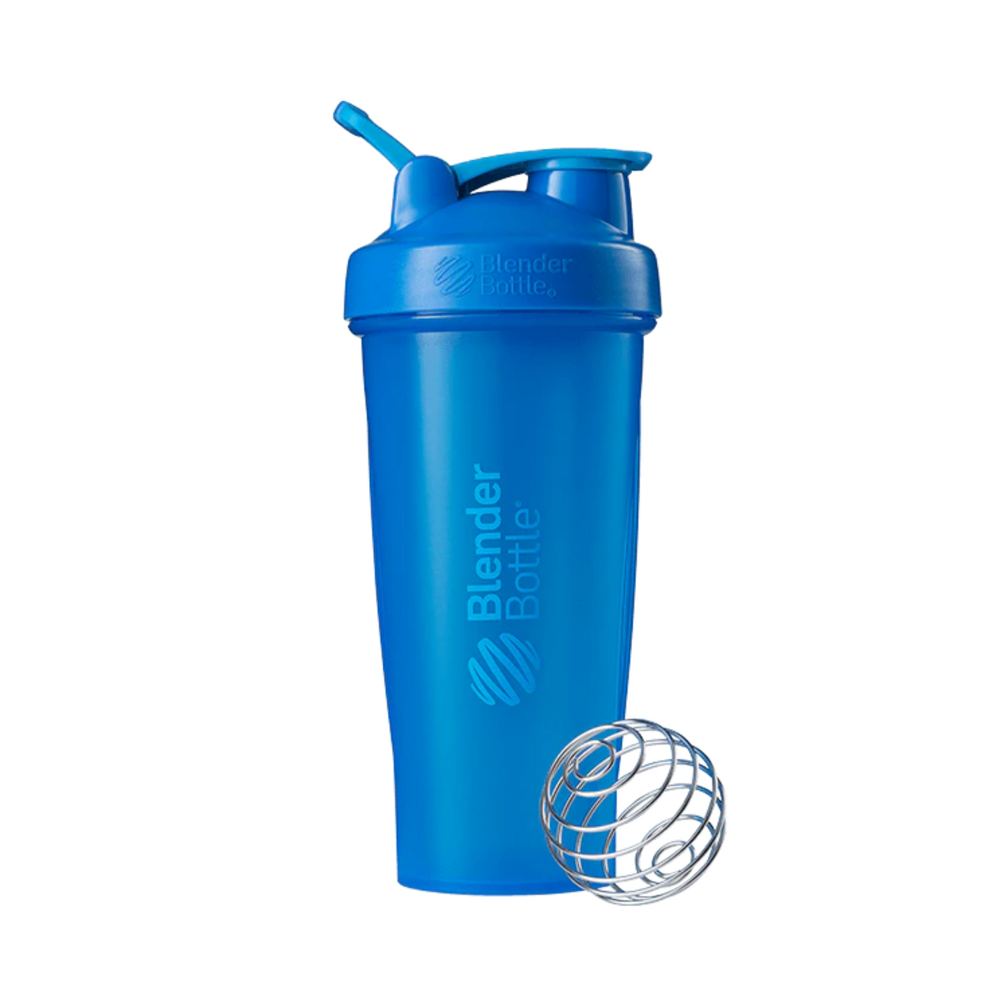 BLENDER BOTTLE Classic Loop Shaker 820ml