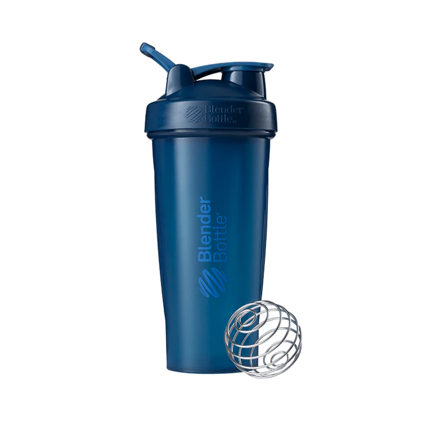 BLENDER BOTTLE Classic Loop Shaker 820ml