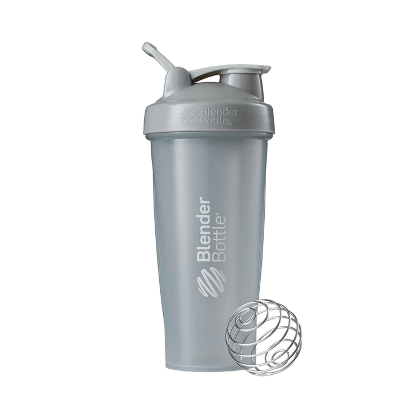 BLENDER BOTTLE Classic Loop Shaker 820ml