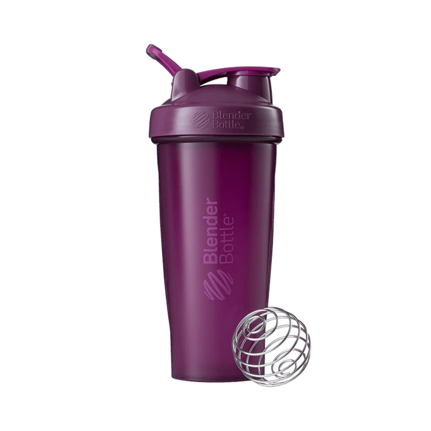 BLENDER BOTTLE Classic Loop Shaker 820ml