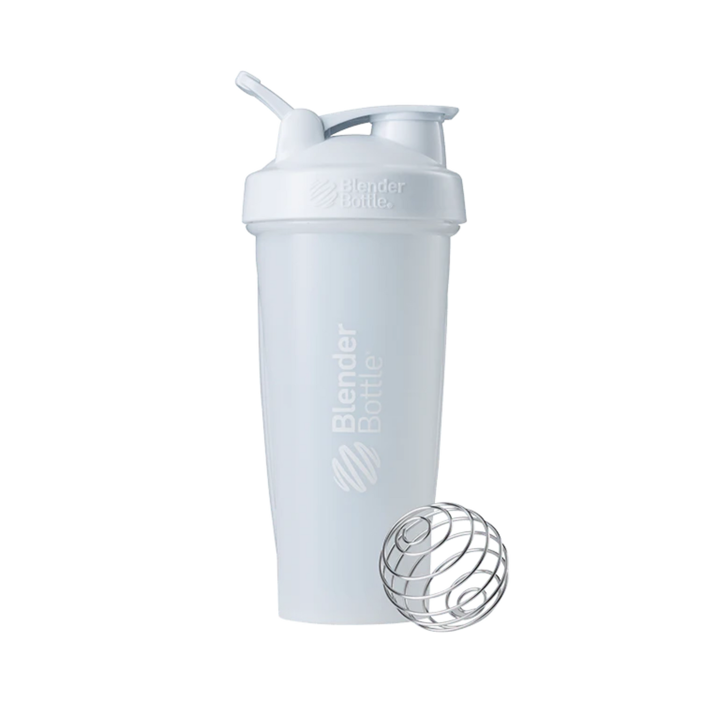 BLENDER BOTTLE Classic Loop Shaker 820ml