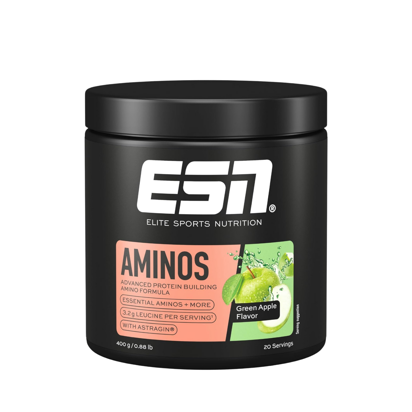 ESN Aminos 400g