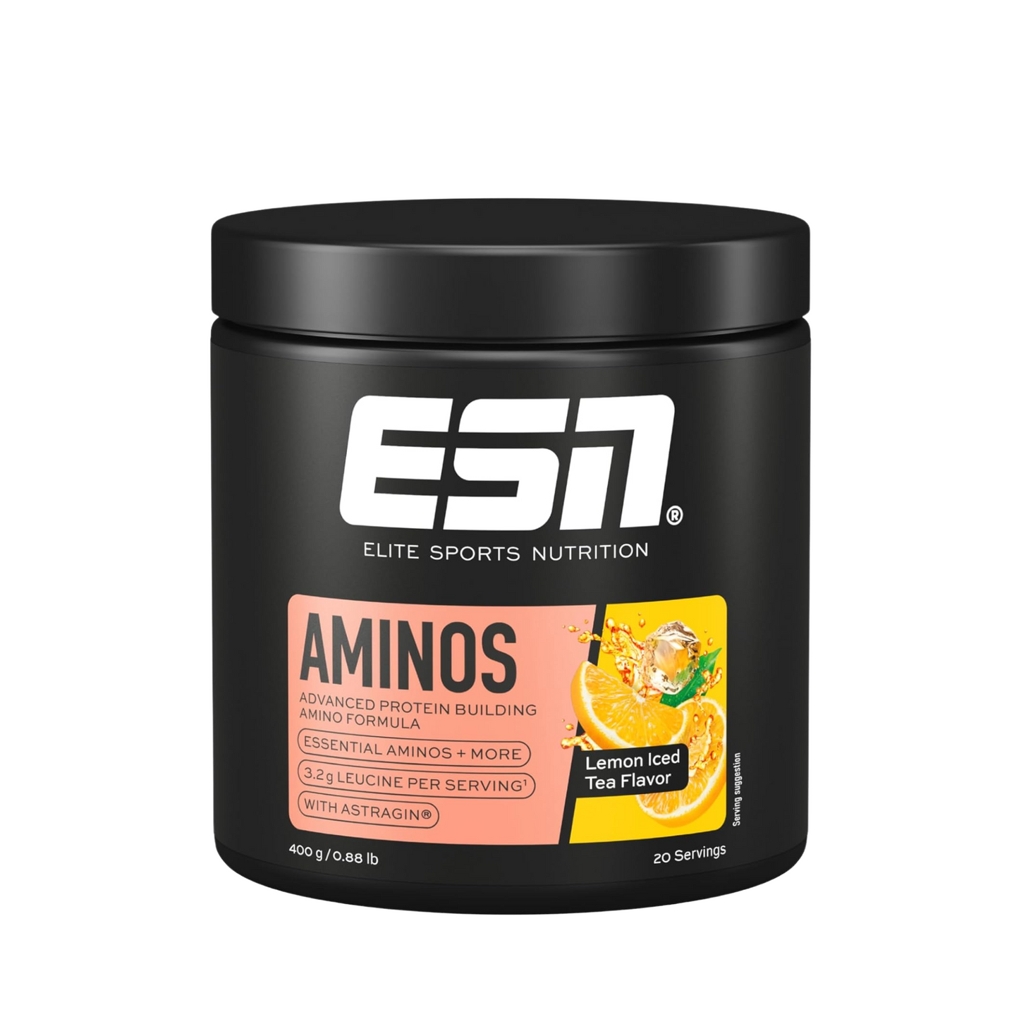 ESN Aminos 400g