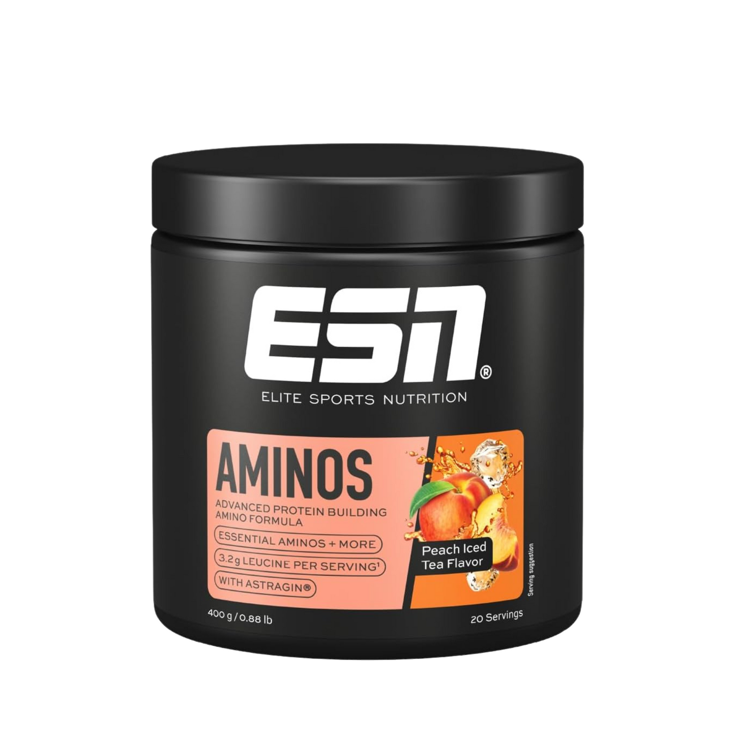 ESN Aminos 400g