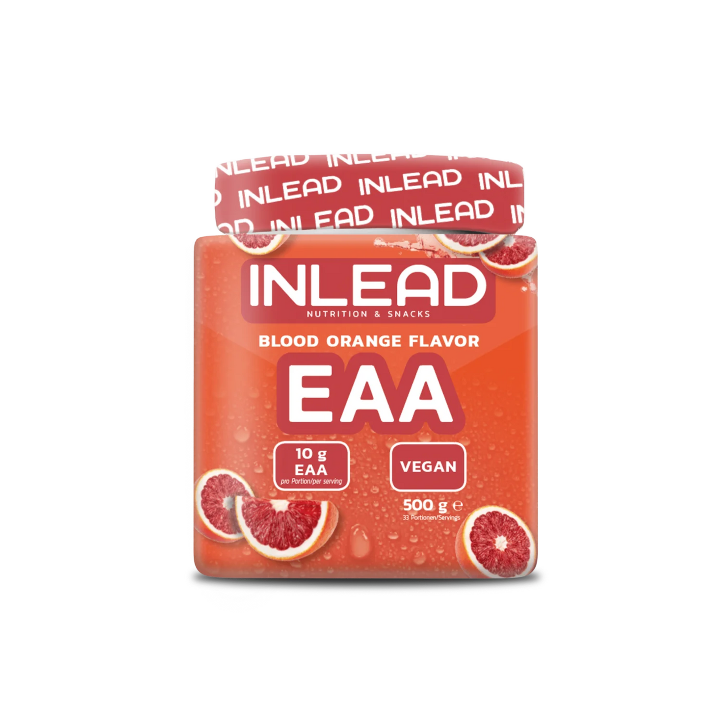 INLEAD EAA 500g