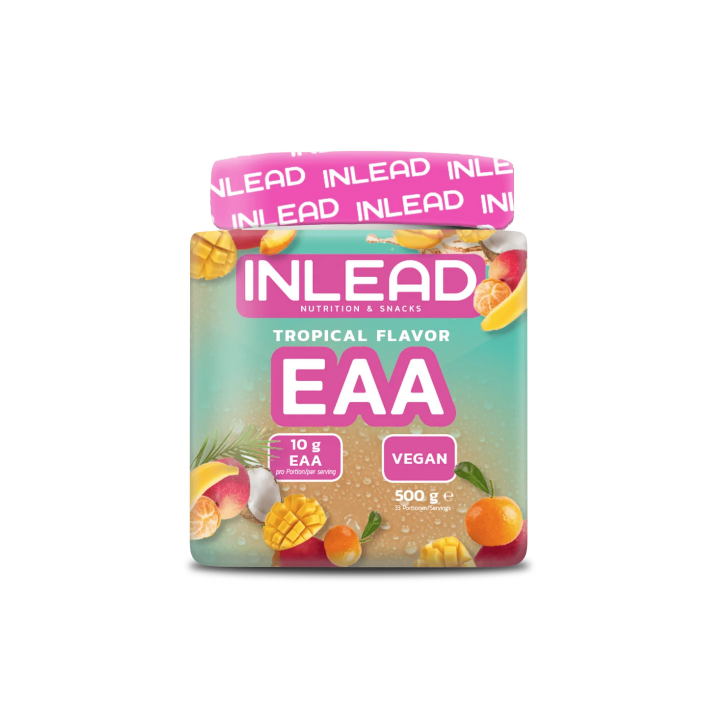 INLEAD EAA 500g