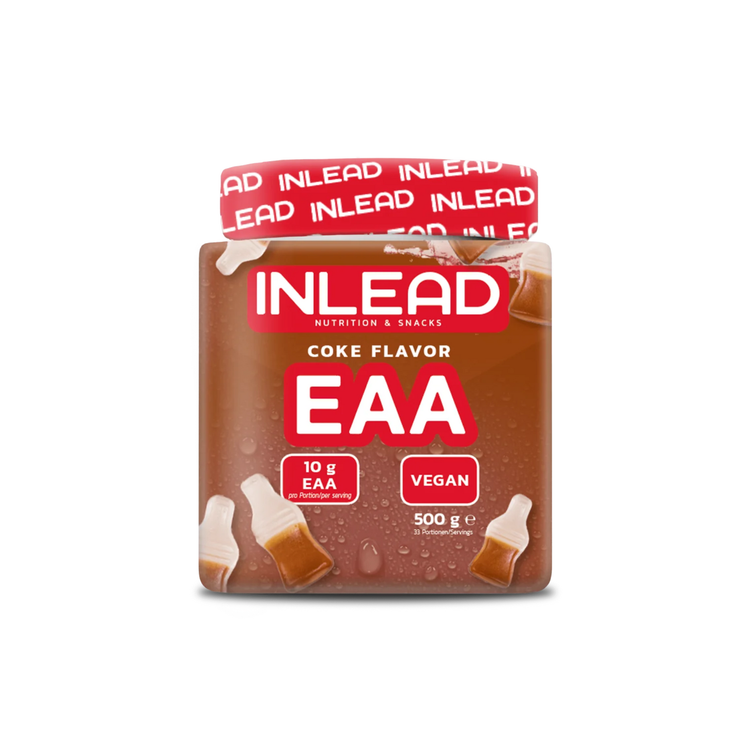 INLEAD EAA 500g