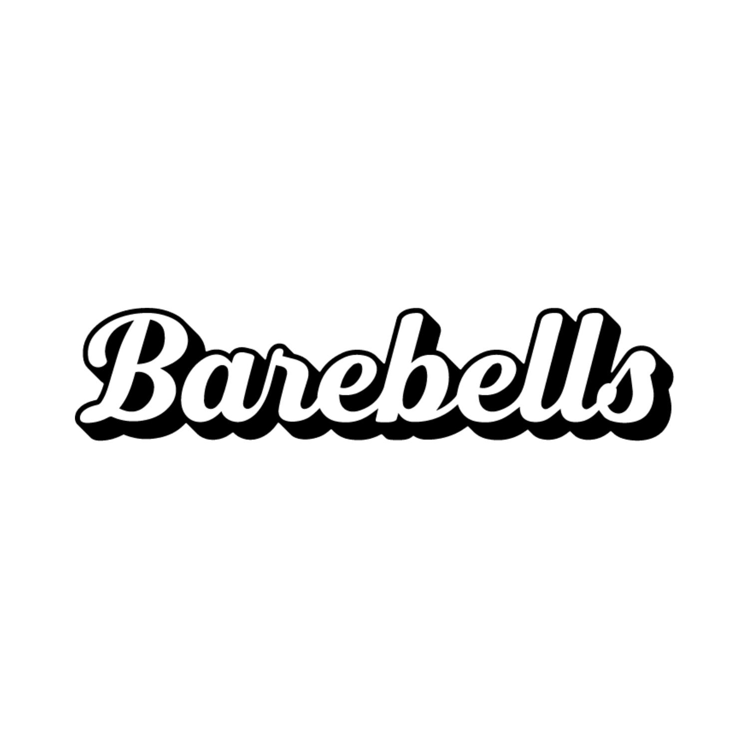 Barebells