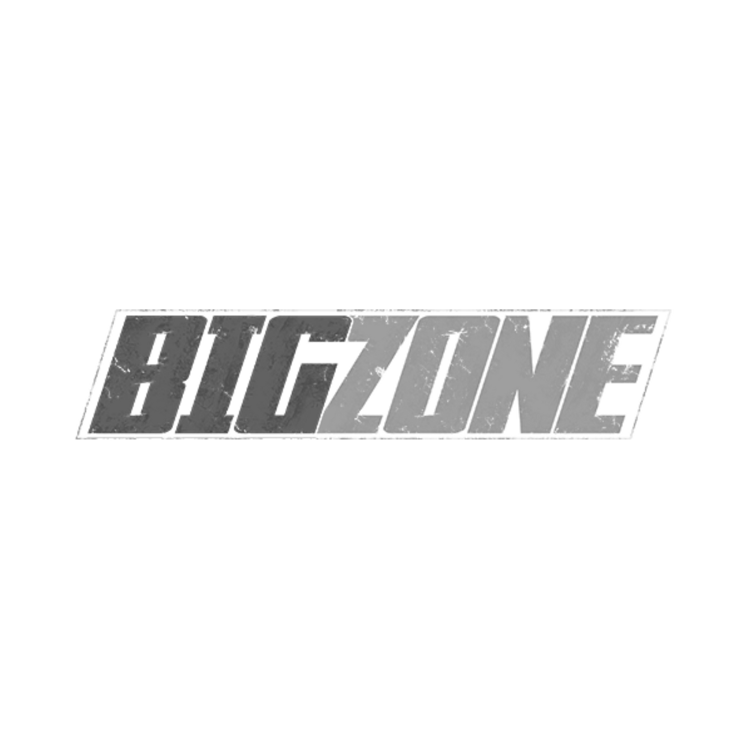 Big Zone