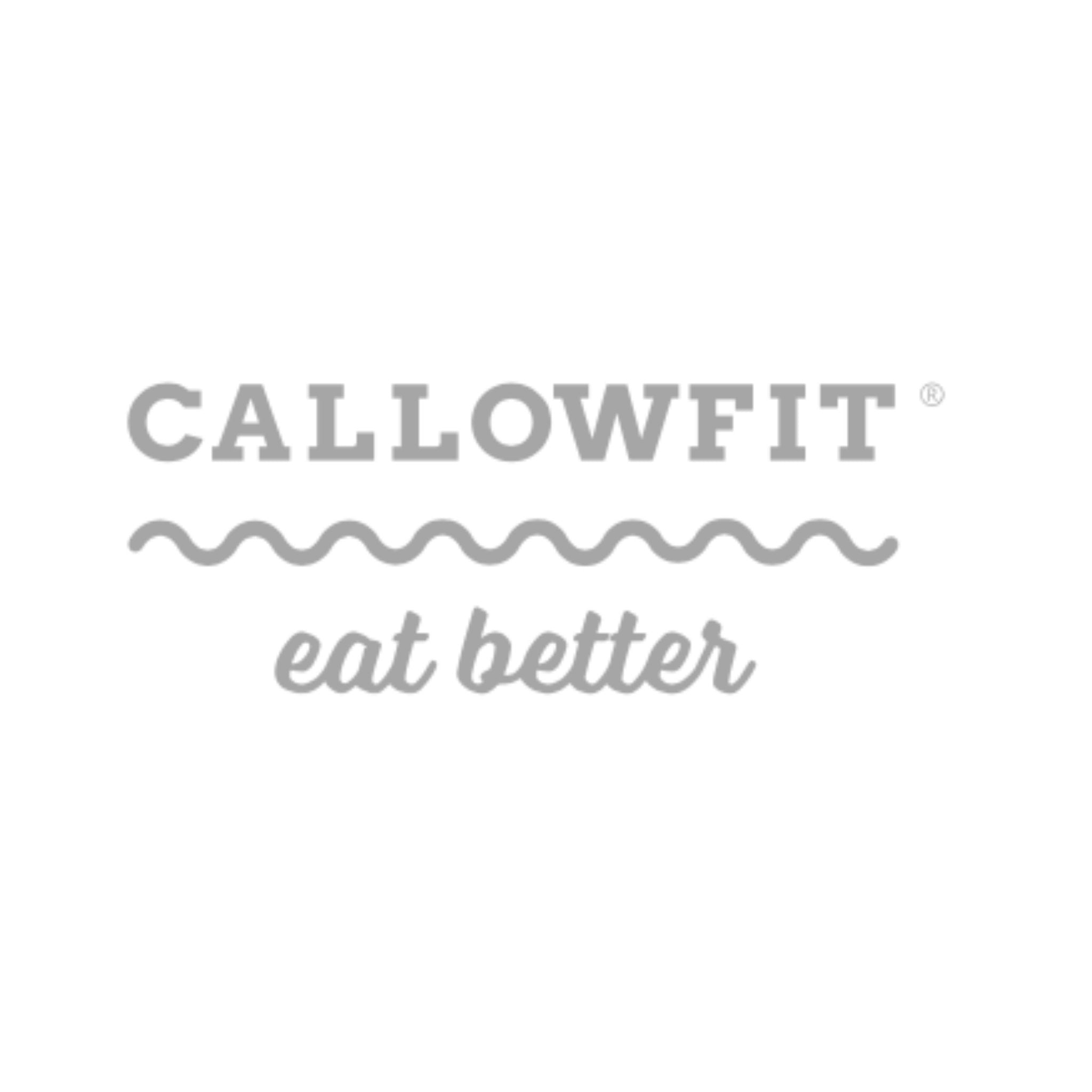 Callowfit Logo