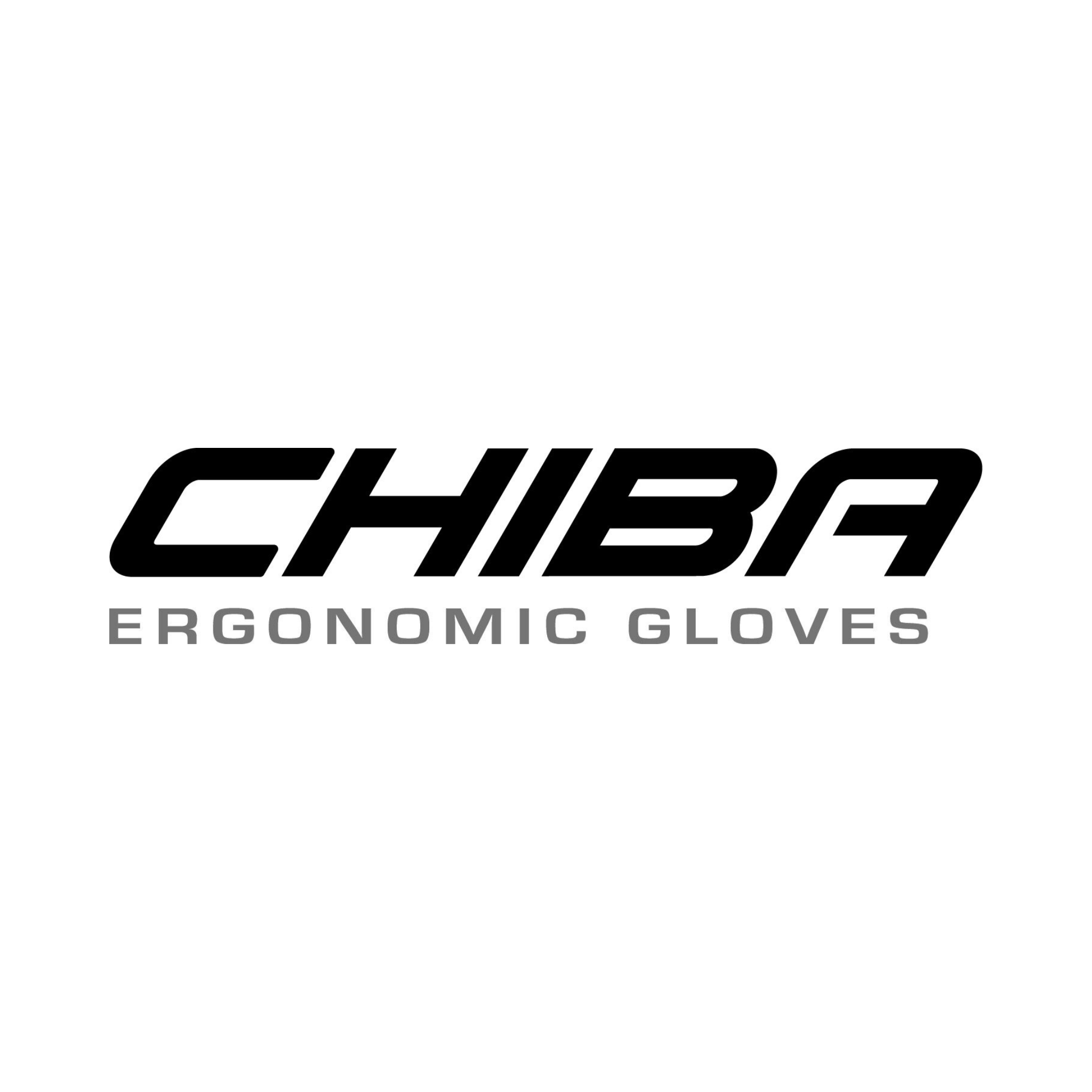 Chiba Gloves