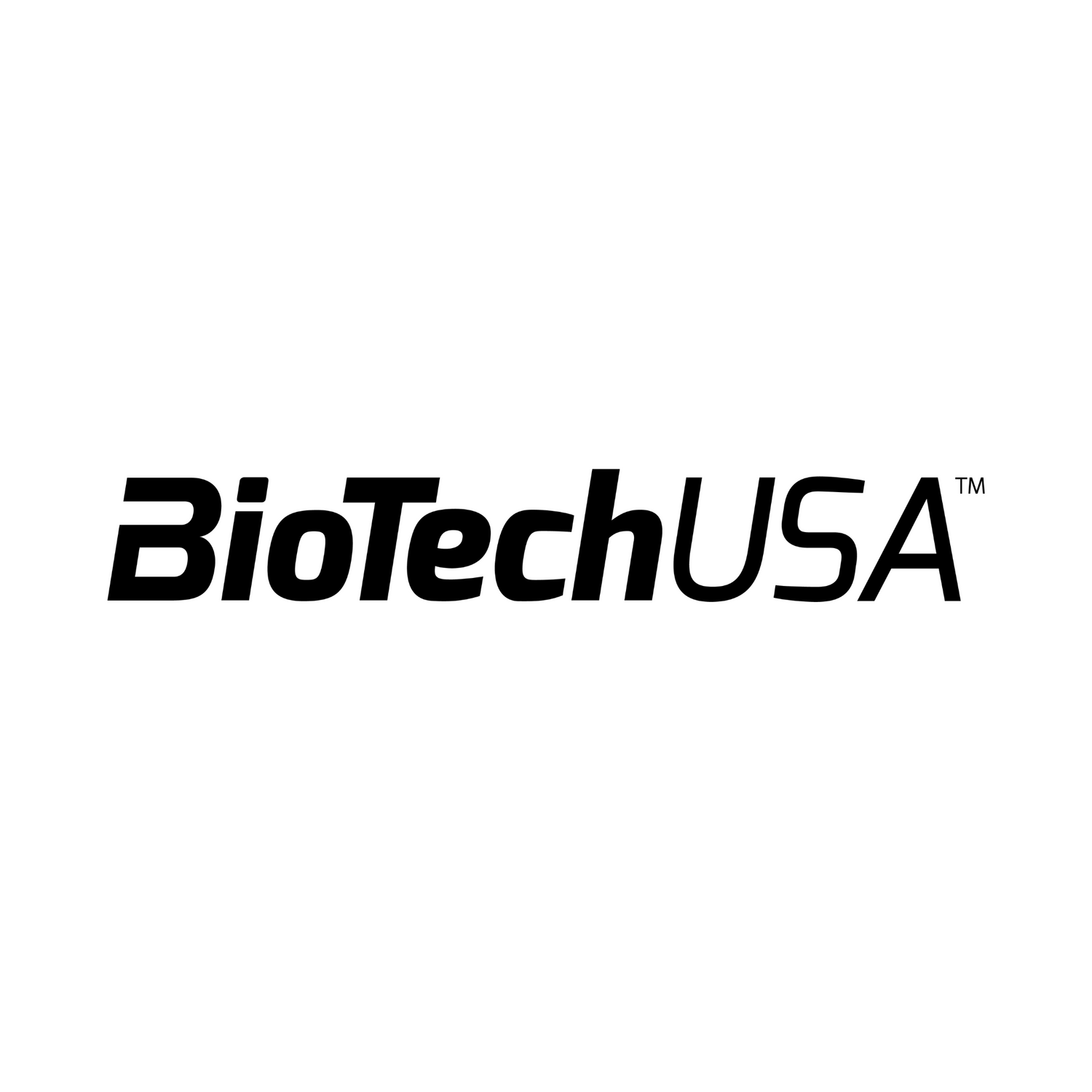 BioTech USA