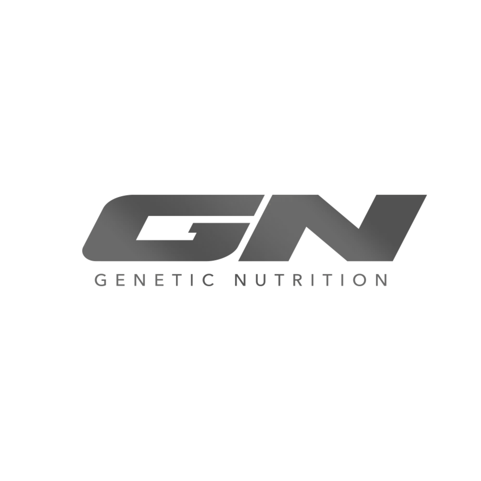 Logo GN Laboratories