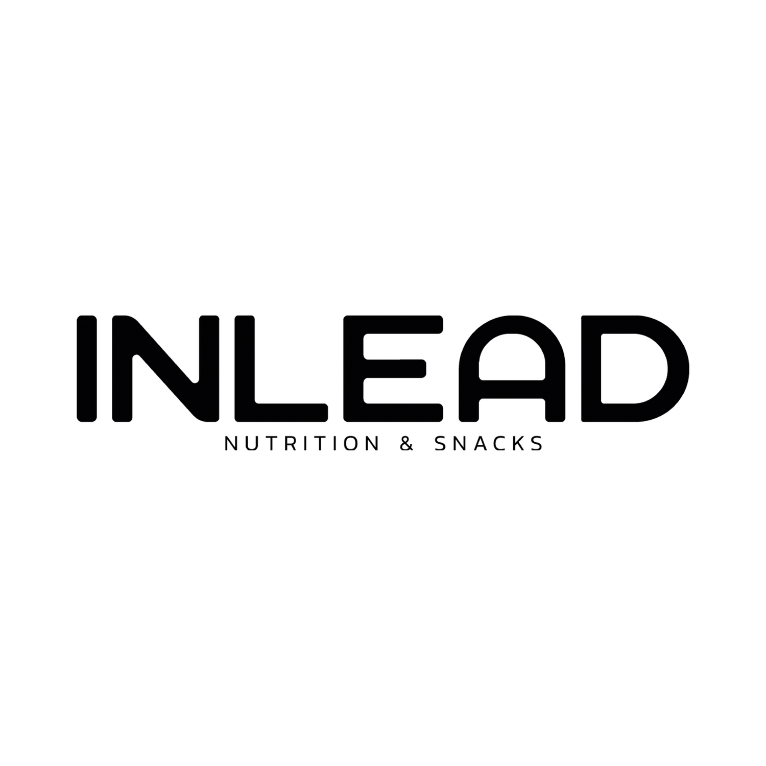 INLEAD