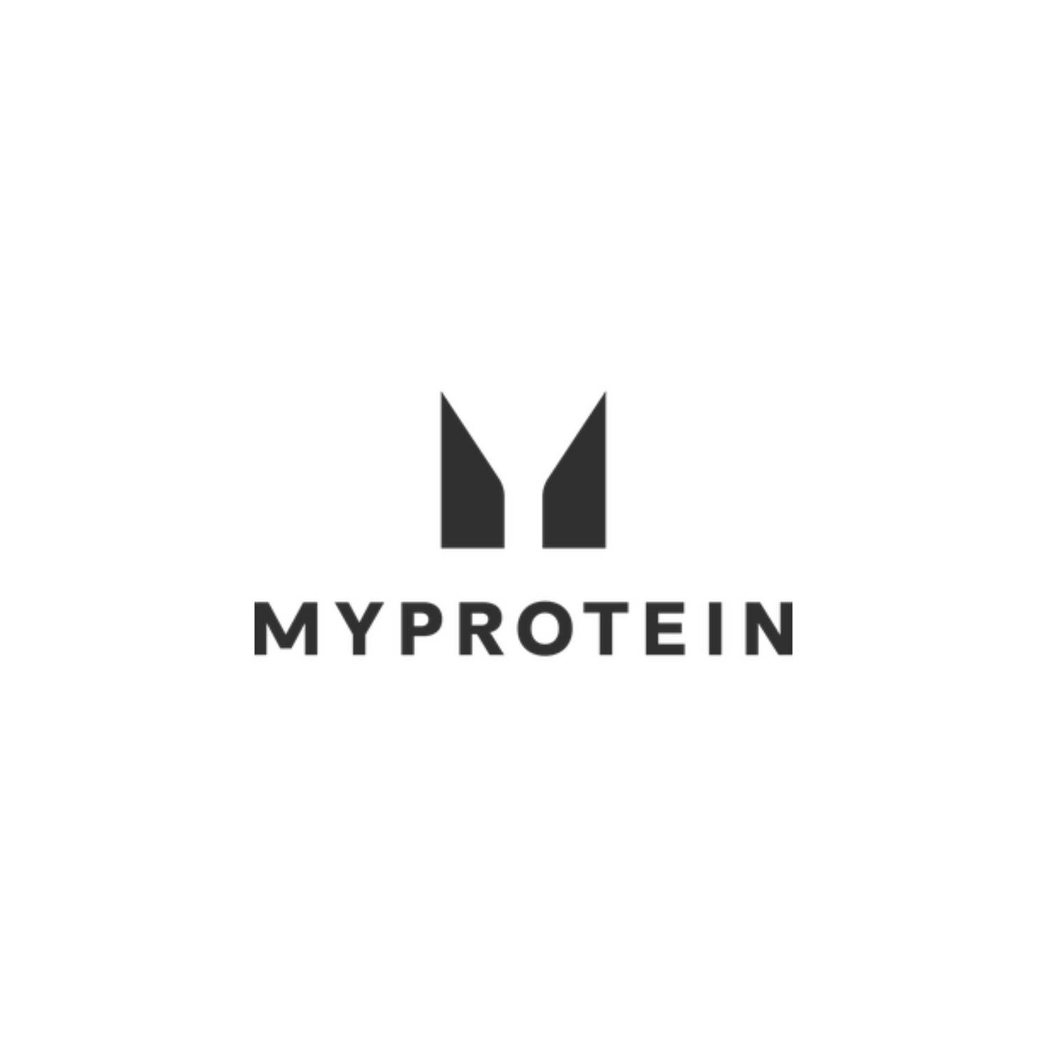 Myprotein