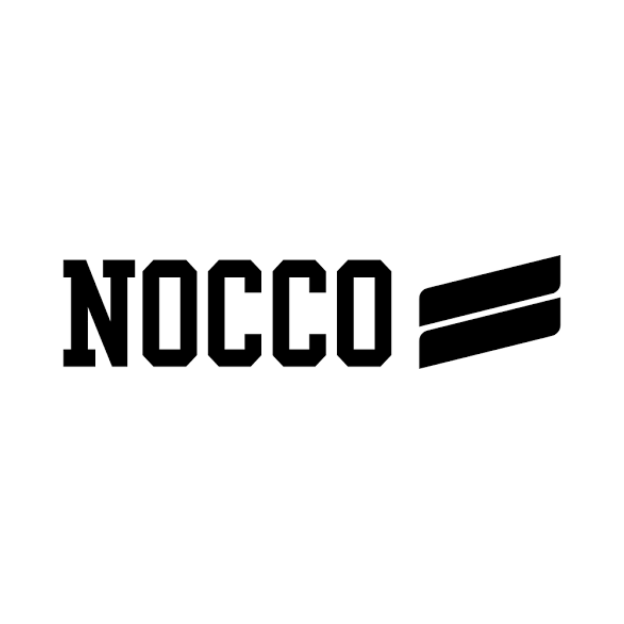 Nocco