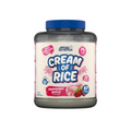 APPLIED NUTRITION Cream of Rice