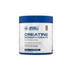 APPLIED NUTRITION Creatine Monohydrate 250g