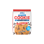 APPLIED NUTRITION Critical Cookie 12x73g