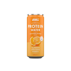 APPLIED NUTRITION Sparkling Protein Water 12x330ml