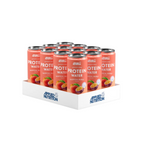 APPLIED NUTRITION Sparkling Protein Water 12x330ml