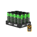 APPLIED NUTRITION ABE Energy + Performance Drink 12x330ml