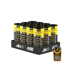 APPLIED NUTRITION ABE Energy + Performance Drink 12x330ml