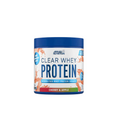 APPLIED NUTRITION Clear Whey Protein
