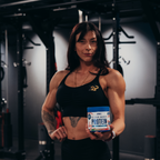 APPLIED NUTRITION Clear Whey Protein