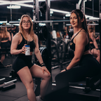 APPLIED NUTRITION Pure Shilajit 90 Kapseln