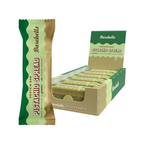 BAREBELLS Spread Protein Bar 12x45g