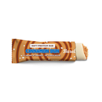 BAREBELLS Soft Protein Bar 12x55g