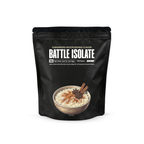 BIG ZONE Battle Isolate 1000g