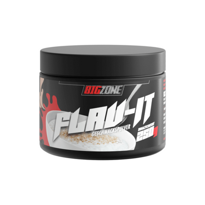 BIG ZONE Flav It 250g