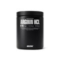 BIG ZONE Arginin HCL 500g
