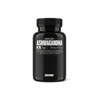 BIG ZONE Ashwagandha KSM-66® 120 Kapseln
