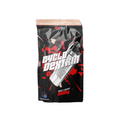BIG ZONE Cyclo Dextrin (Cluster Dextrin) 2000g