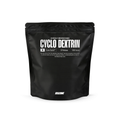 BIG ZONE Cyclo Dextrin (Cluster Dextrin) 1000g