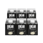 BIG ZONE Eiklar 6x300g