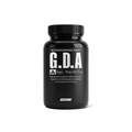 BIG ZONE Invictus G.D.A 90 Kapseln
