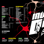 BIG ZONE Invictus DNP