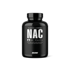 BIG ZONE NAC 240 Kapseln