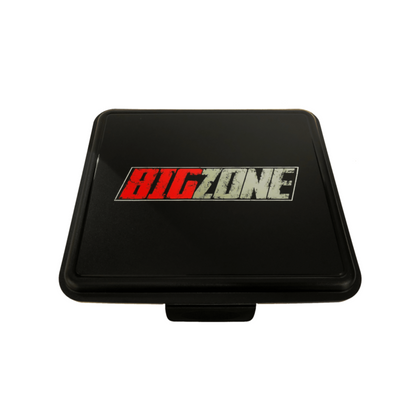 BIG ZONE Pillenbox XL