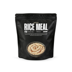 BIG ZONE Instant Rice Meal 1000g