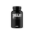 BIG ZONE Shilajit 90 Kapseln