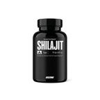 BIG ZONE Shilajit 90 Kapseln