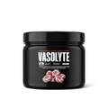 Big Zone Vasolyte (Electrolyte) 300g