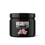 Big Zone Vasolyte (Electrolyte) 300g
