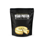 BIG ZONE Battle Vegan Protein 1000g
