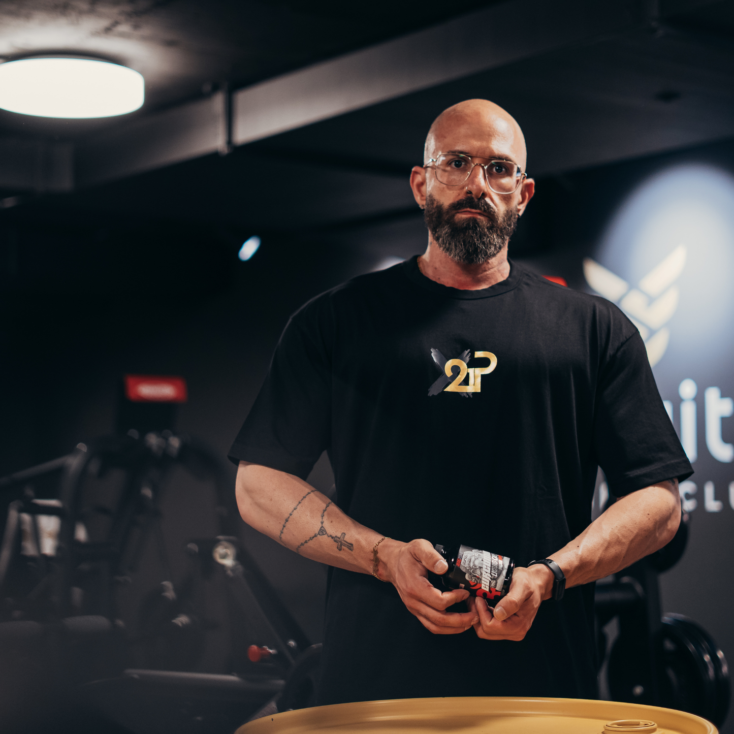 BIG ZONE NovaSol® Curcumin 90 Kapseln